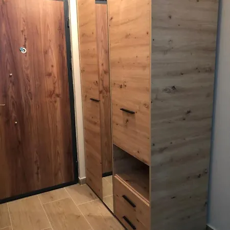 Ambijent * Divčibare