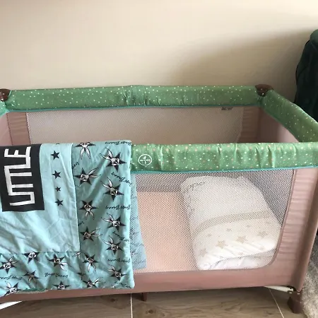 Ambijent * Divčibare