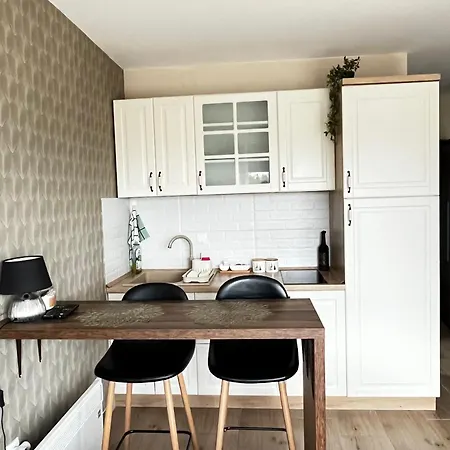 Ambijent * Divčibare