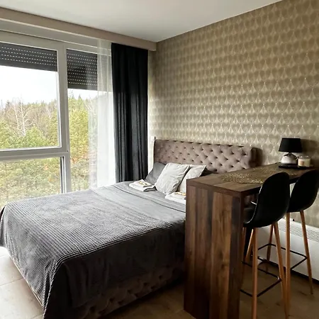 Ambijent * Divčibare