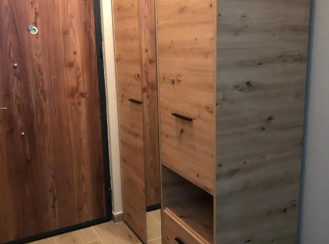 Ambijent * Divčibare