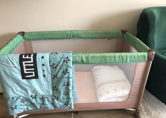 Ambijent * Divčibare