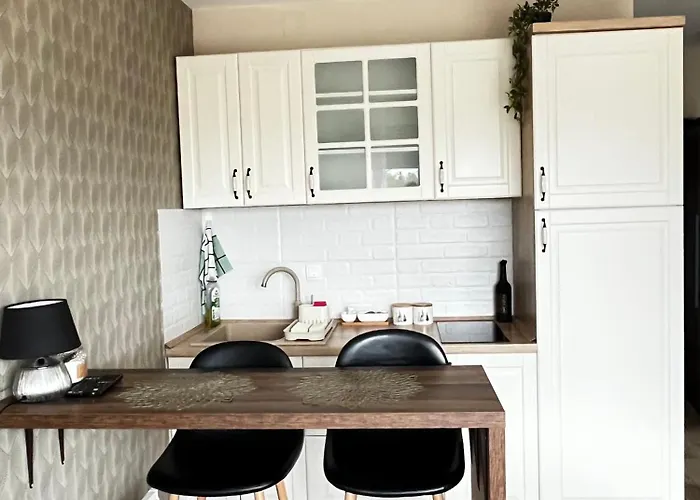 Ambijent * Divčibare